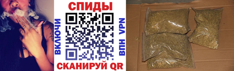блэк спрут ссылка  Ипатово  Бутират BDO 