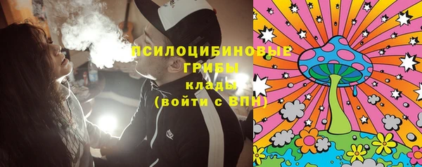 мяу мяу мука Алексеевка
